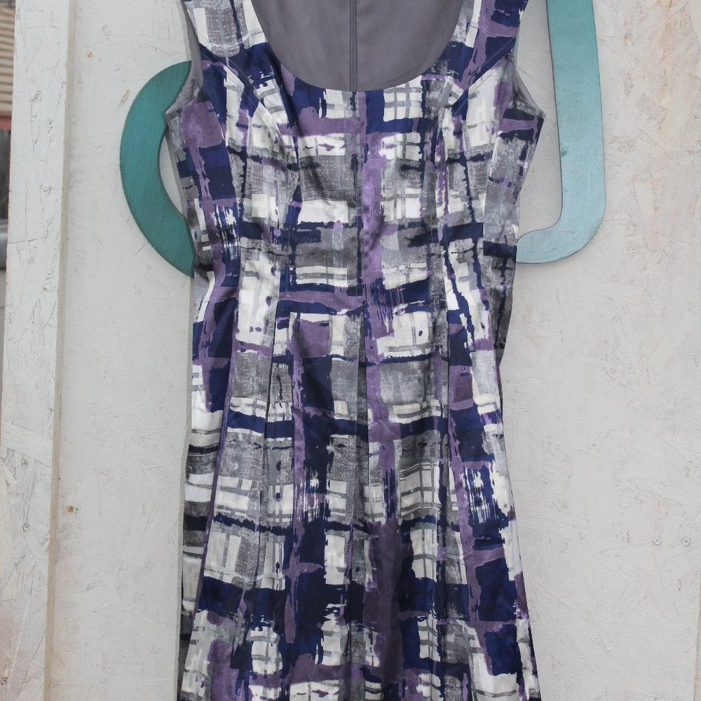 Nine West Dress